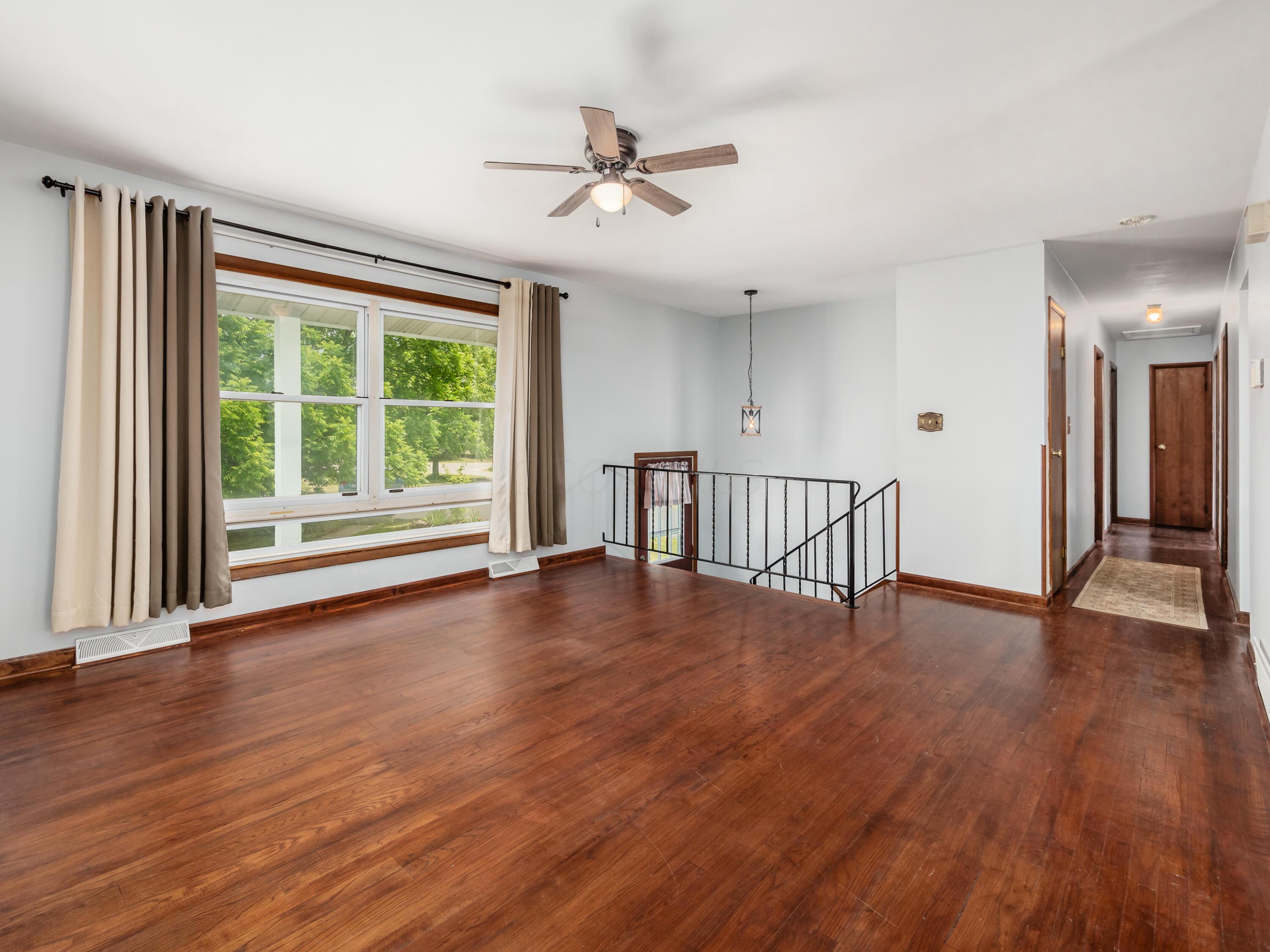 10458 Shields Road Ostrander, OH 43061 - Photo 7 of 34 7