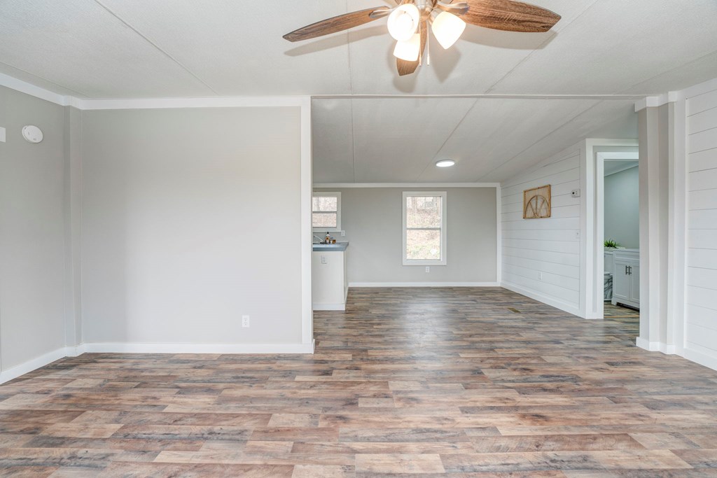 535 Cobb Road Chatsworth, GA 30705 - Photo 14 of 41 Gallery Image 14