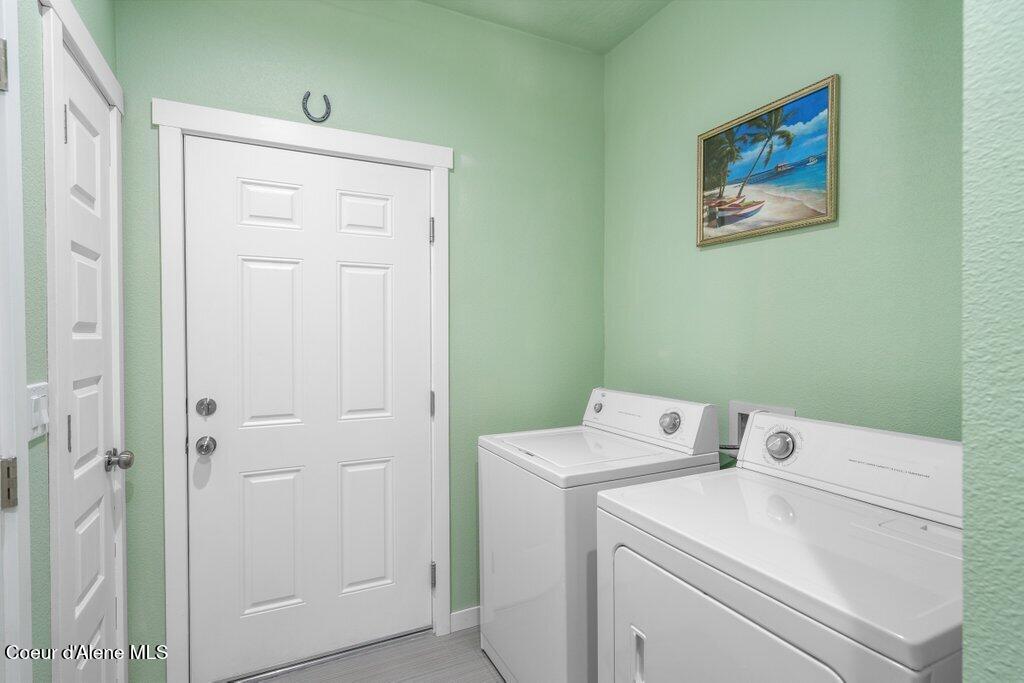 275 F Street Plummer, ID 83851 - Photo 22 of 36 031-275FStreet-Plummer-ID-83851-SMALL