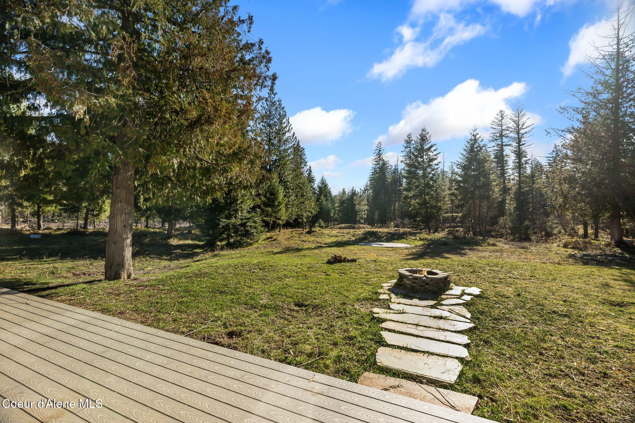 526 Mountain View Road Clark Fork, ID 83811 - Photo 36 of 44 36_A7405775