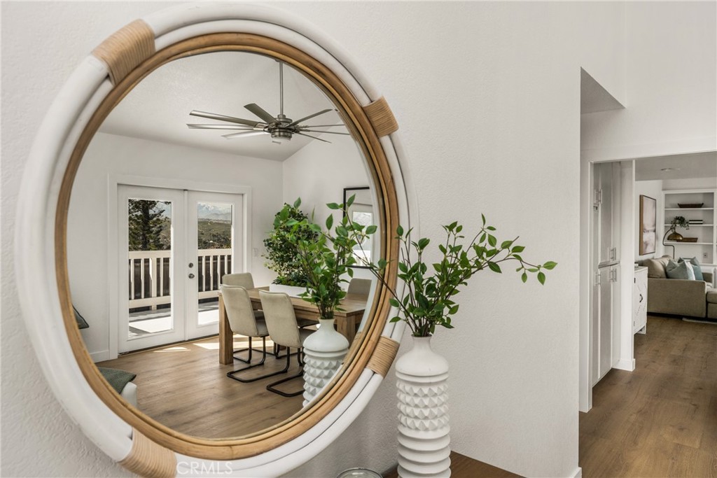 14312 Martin Riverside, CA 92503 - Photo 12 of 58