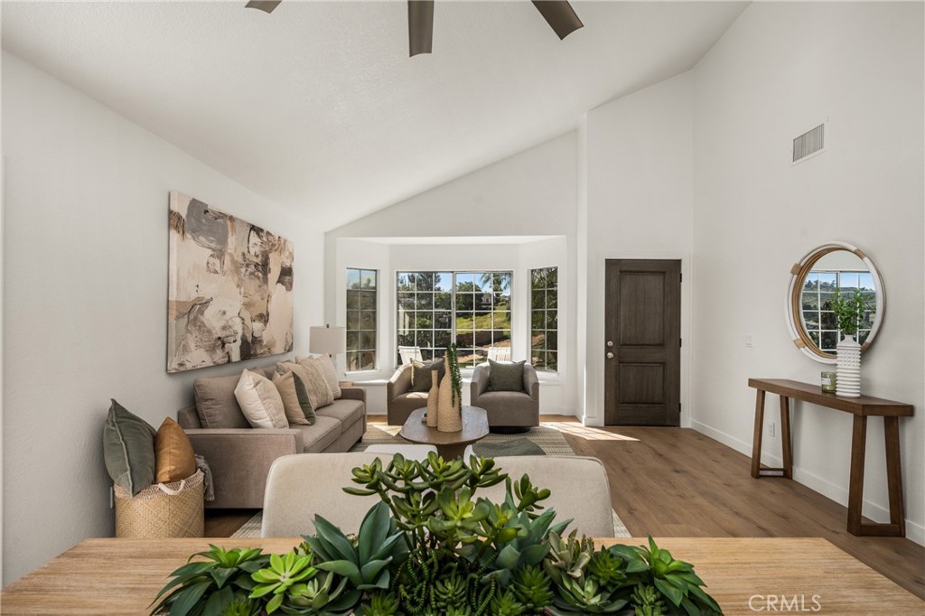 14312 Martin Riverside, CA 92503 - Photo 16 of 58