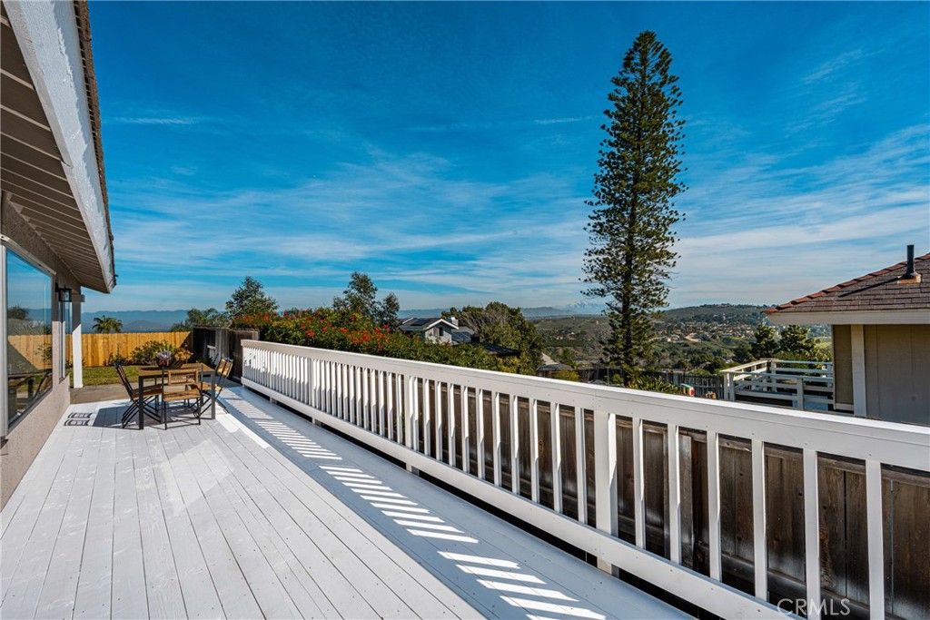 14312 Martin Riverside, CA 92503 - Photo 18 of 58