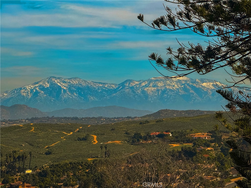 14312 Martin Riverside, CA 92503 - Photo 21 of 58