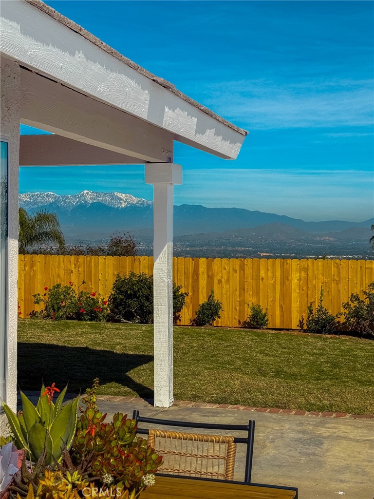 14312 Martin Riverside, CA 92503 - Photo 25 of 58