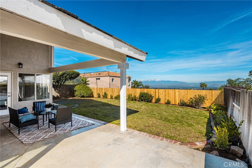 14312 Martin Riverside, CA 92503 - Photo 26 of 58