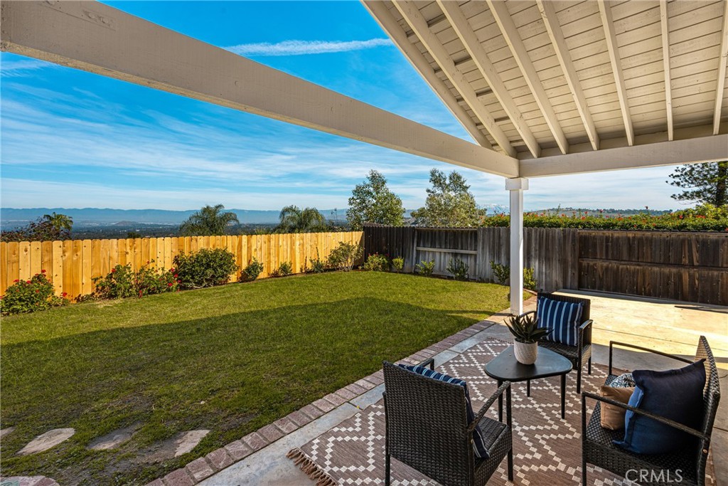 14312 Martin Riverside, CA 92503 - Photo 27 of 58