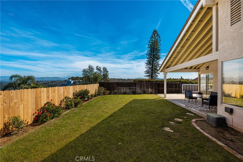 14312 Martin Riverside, CA 92503 - Photo 31 of 58