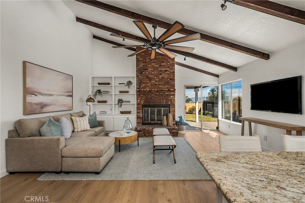 14312 Martin Riverside, CA 92503 - Photo 34 of 58