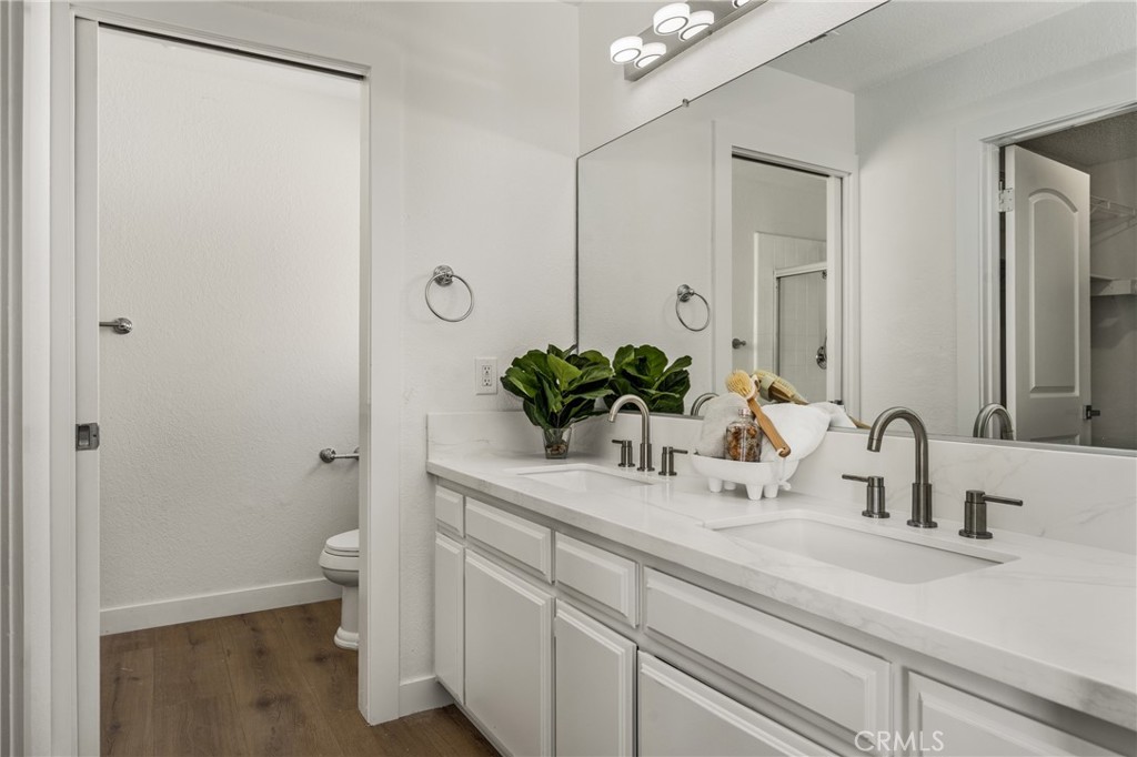 14312 Martin Riverside, CA 92503 - Photo 47 of 58