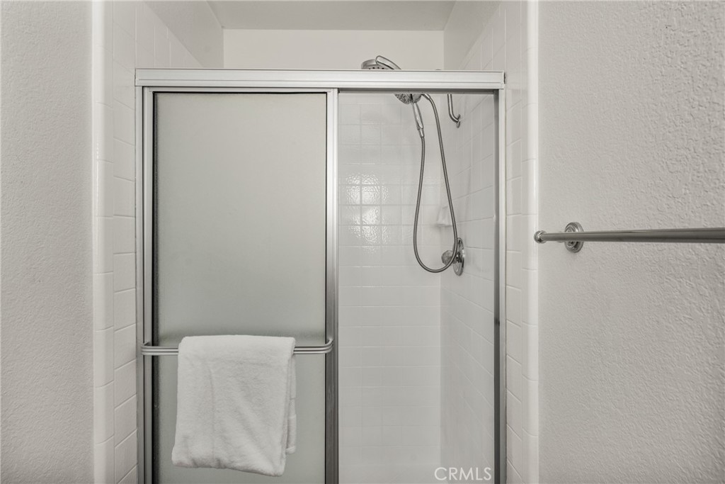 14312 Martin Riverside, CA 92503 - Photo 48 of 58 a bathroom with a shower