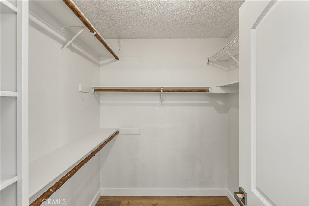 14312 Martin Riverside, CA 92503 - Photo 49 of 58