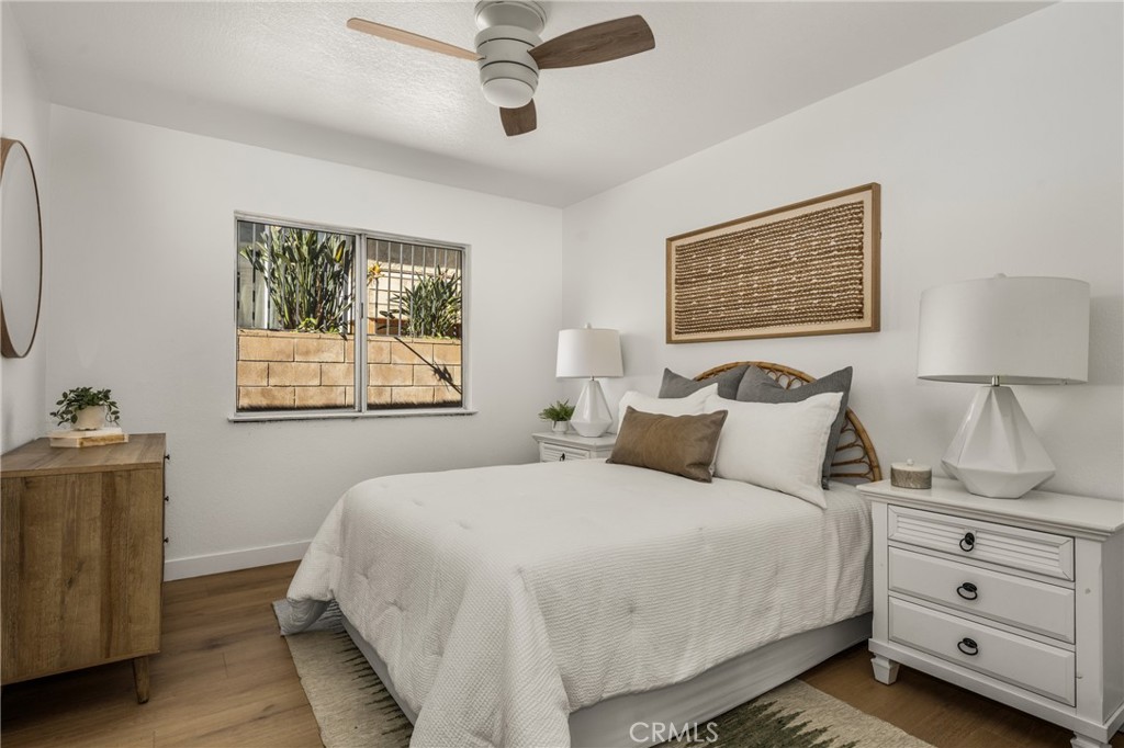 14312 Martin Riverside, CA 92503 - Photo 50 of 58