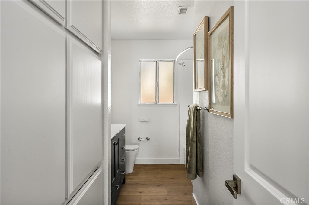 14312 Martin Riverside, CA 92503 - Photo 52 of 58