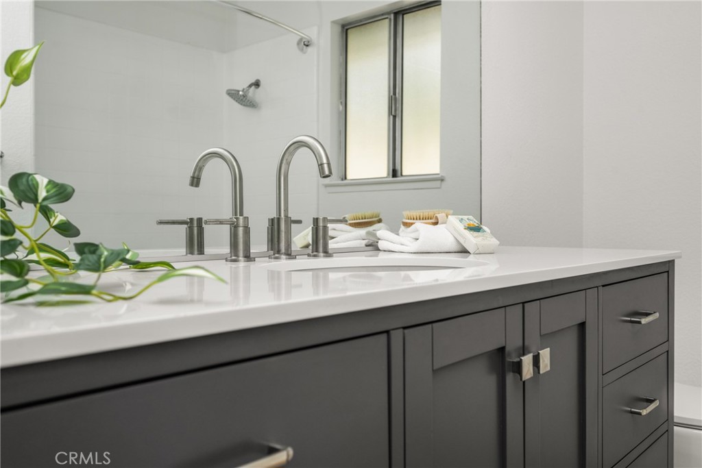 14312 Martin Riverside, CA 92503 - Photo 54 of 58