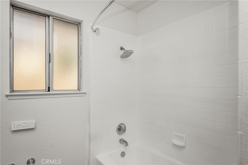 14312 Martin Riverside, CA 92503 - Photo 55 of 58