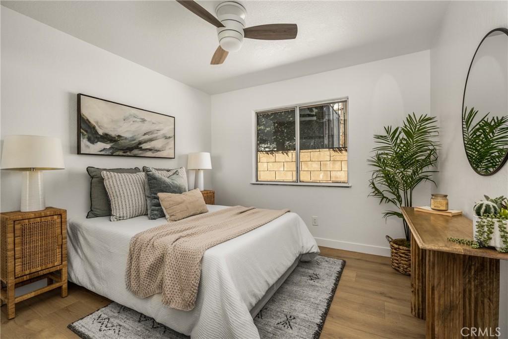 14312 Martin Riverside, CA 92503 - Photo 56 of 58