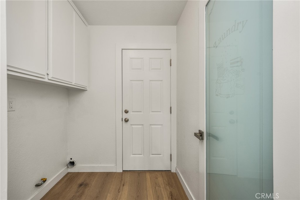 14312 Martin Riverside, CA 92503 - Photo 58 of 58