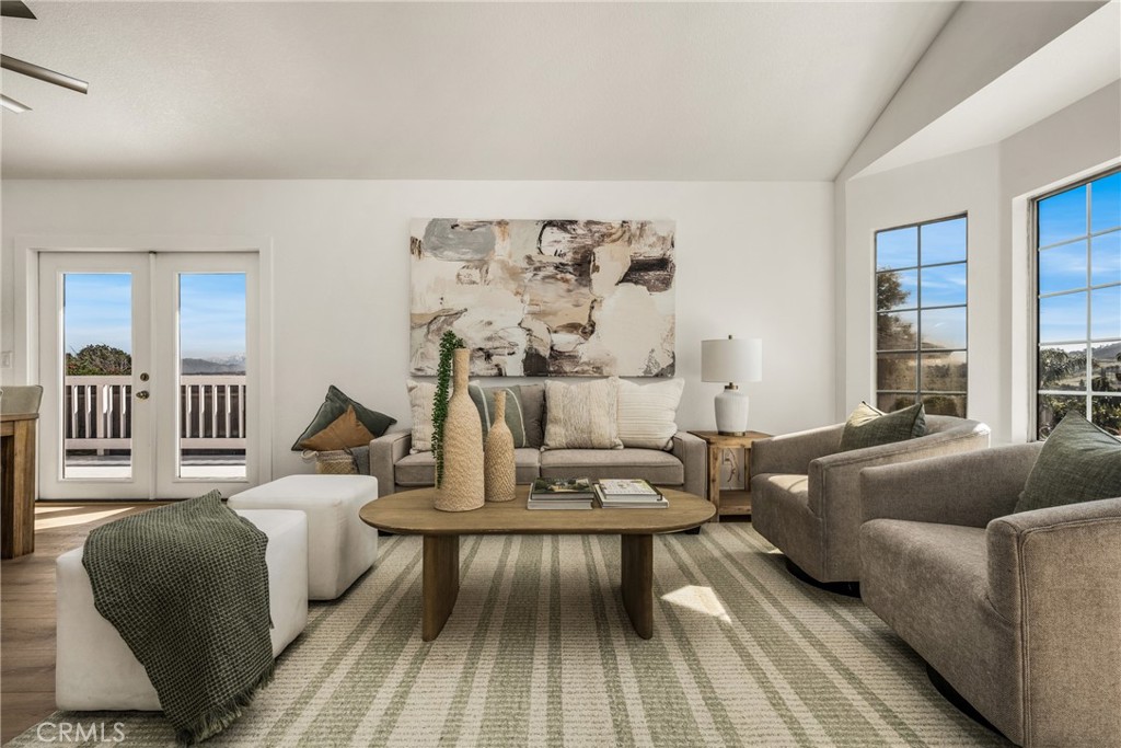 14312 Martin Riverside, CA 92503 - Photo 8 of 58 a living room with furniture and a table