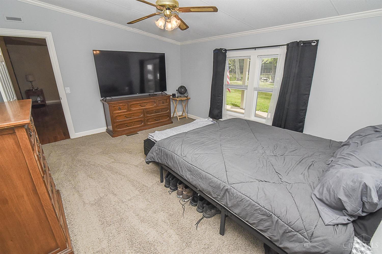 12004 Fite Road Bethel, OH 45106 - Photo 45 of 72 Gallery Image 45