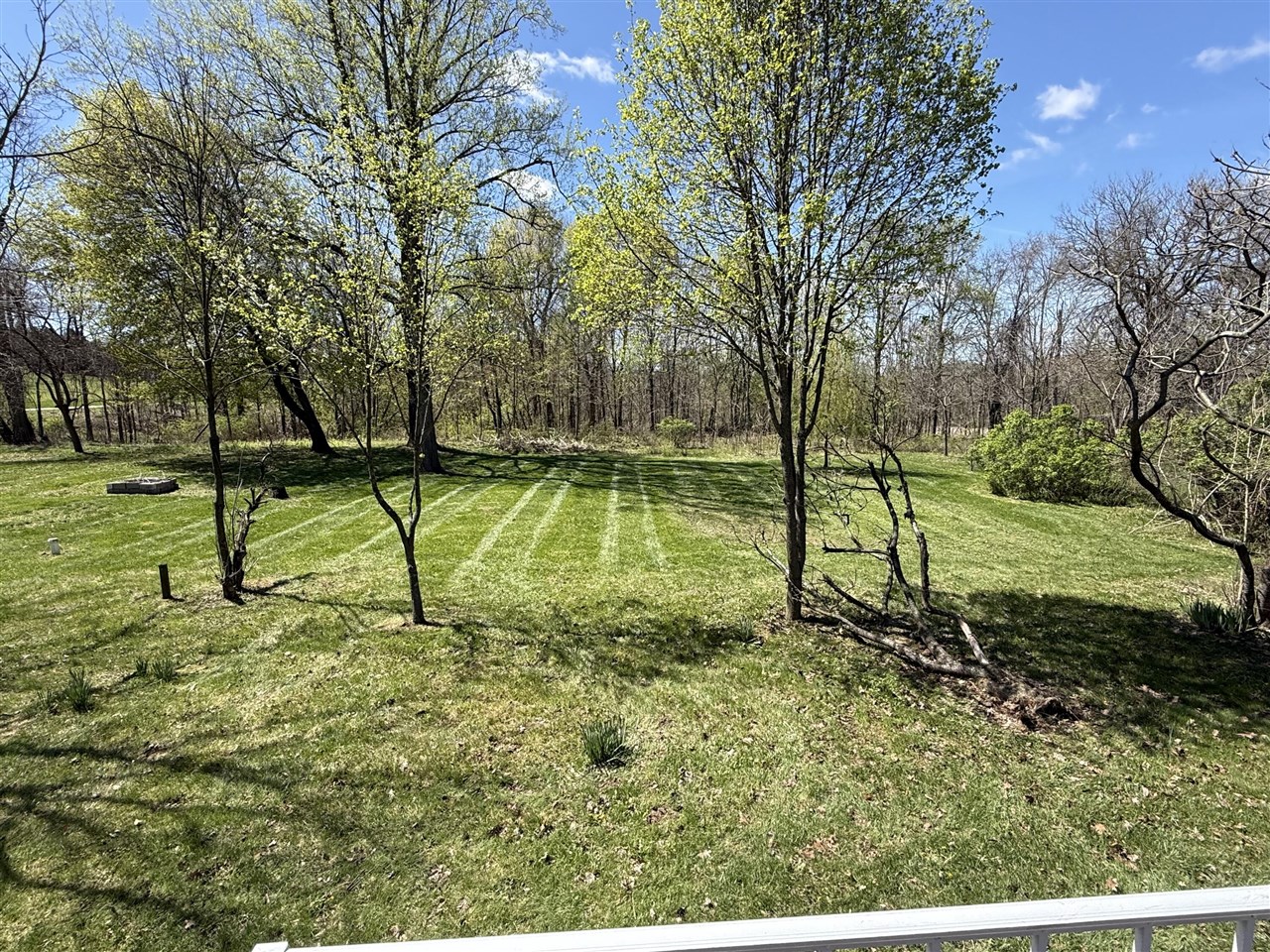 932 Lincoln Road Otsego, MI 49078 - Photo 41 of 46