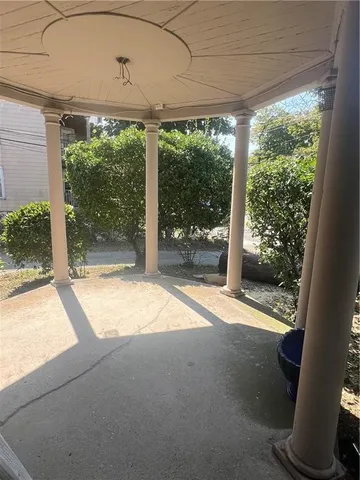 $2,500 | 217 Rathbun Street, Unit 2, Woonsocket, RI 02895