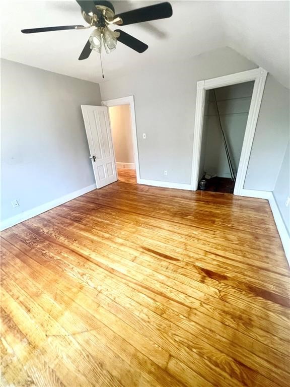 217 Rathbun Street, Unit 2 Woonsocket, RI 02895 - Photo 3 of 8