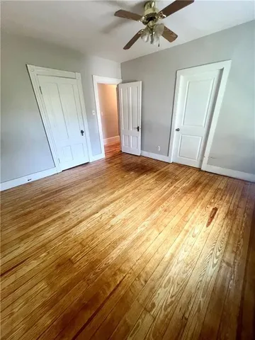 $2,500 | 217 Rathbun Street, Unit 2, Woonsocket, RI 02895