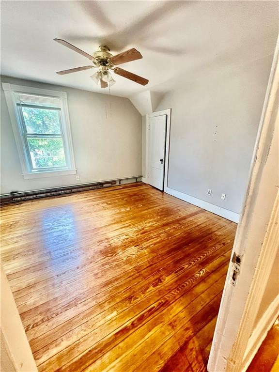 217 Rathbun Street, Unit 2 Woonsocket, RI 02895 - Photo 5 of 8