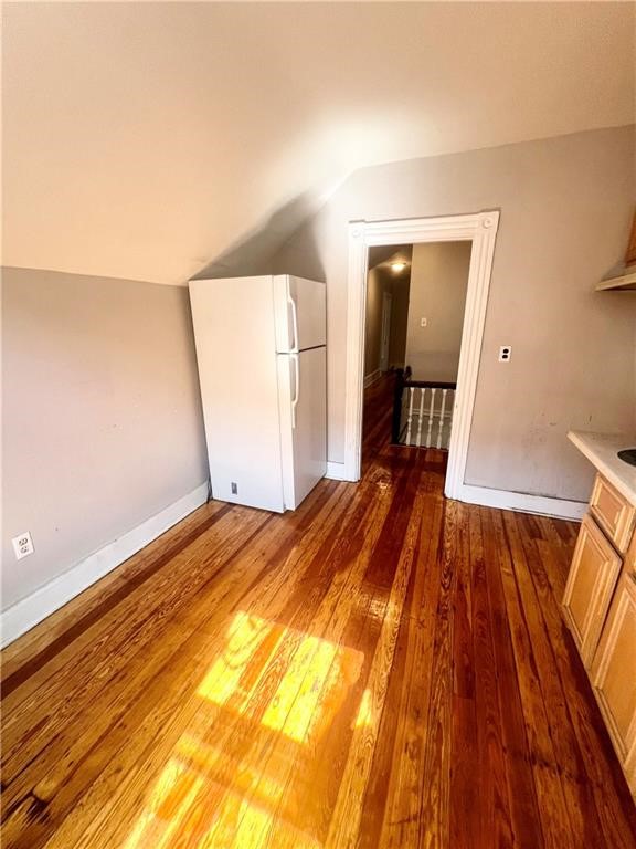 217 Rathbun Street, Unit 2 Woonsocket, RI 02895 - Photo 7 of 8