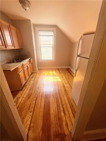 $2,500 | 217 Rathbun Street, Unit 2, Woonsocket, RI 02895