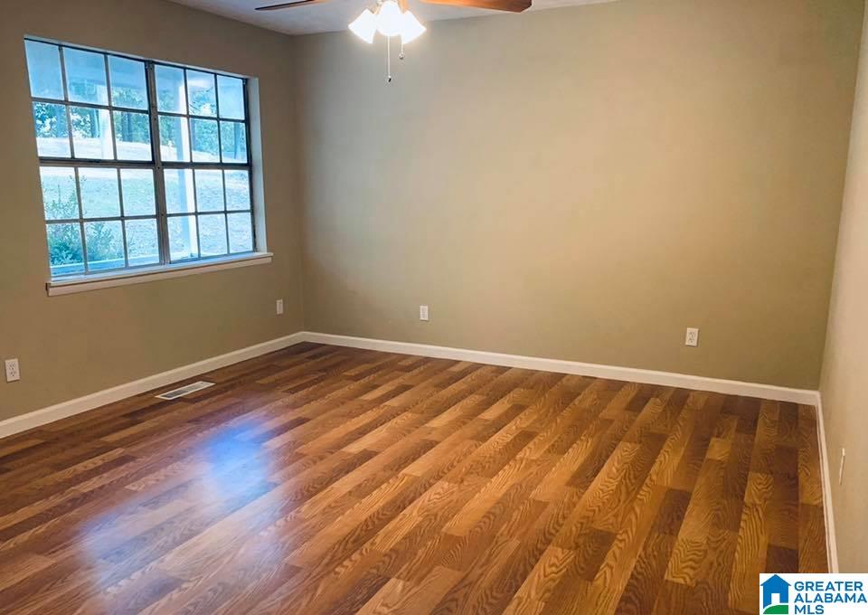 2405 Mcnabb Road Oxford, AL 36203 - Photo 4 of 21 Gallery Image 4