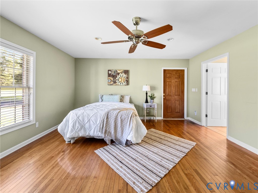 218 Landing Road Farmville, VA 23901 - Photo 31 of 66