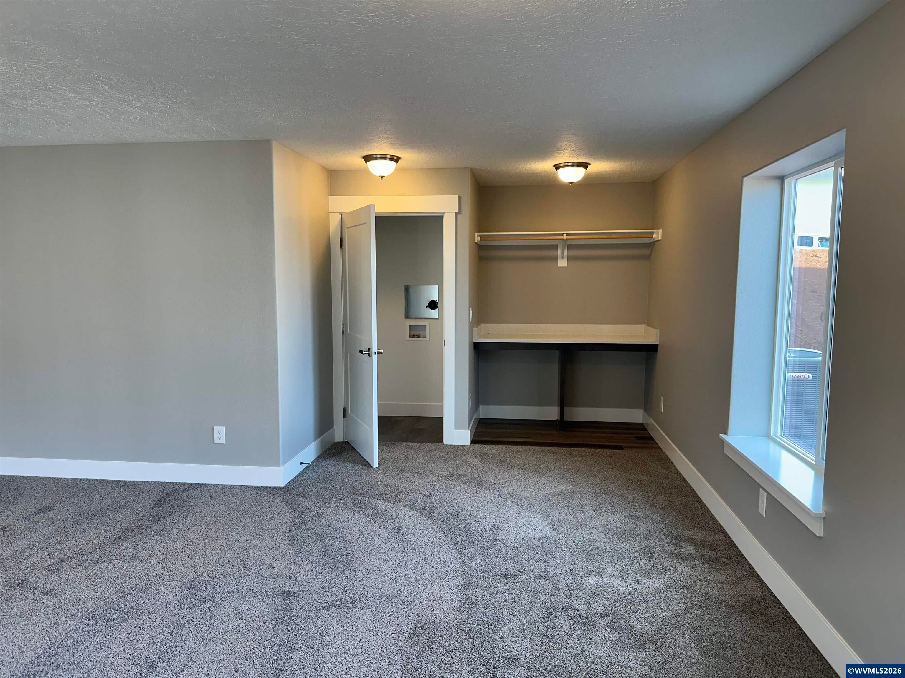 5666 Jeremy Vly Road Southeast Salem, OR 97306 - Photo 19 of 26 Gallery Image 19