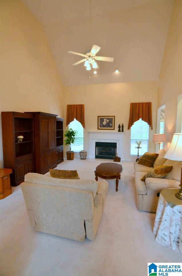 227 Grande View Parkway Alabaster, AL 35114 - Photo 40 of 49