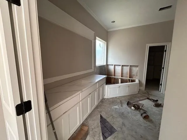 $533,200 | 6535 Claybourn Drive, Beaumont, TX 77713