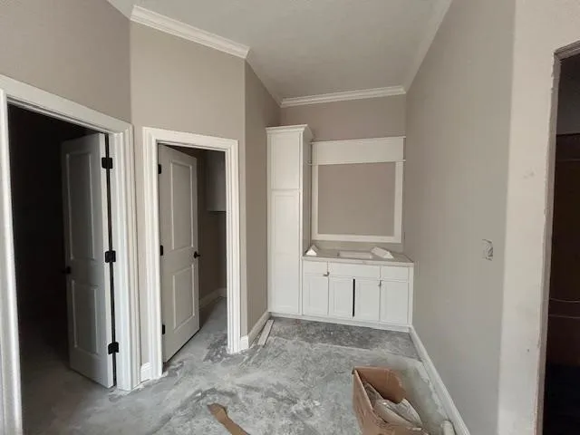 $533,200 | 6535 Claybourn Drive, Beaumont, TX 77713