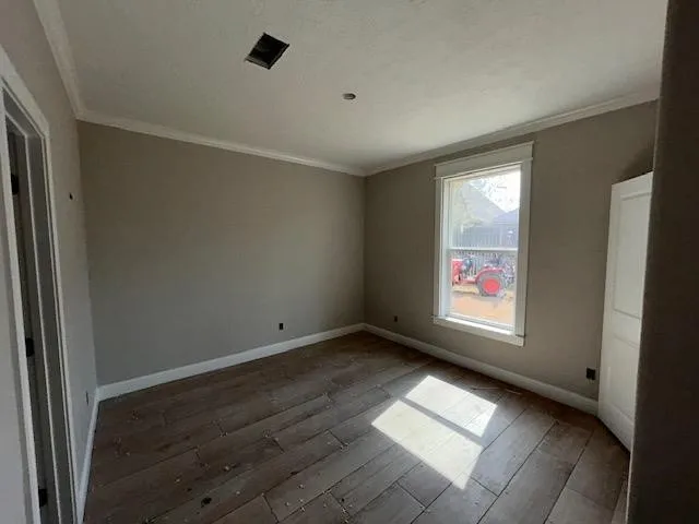 $533,200 | 6535 Claybourn Drive, Beaumont, TX 77713