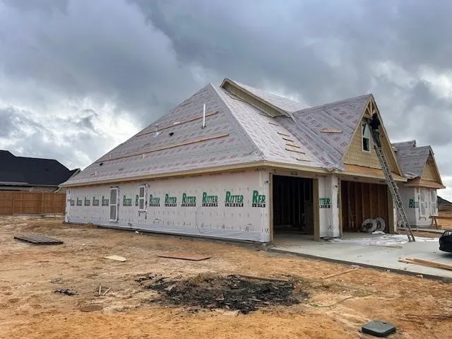 $533,200 | 6535 Claybourn Drive, Beaumont, TX 77713