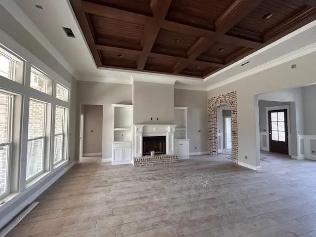 $533,200 | 6535 Claybourn Drive, Beaumont, TX 77713