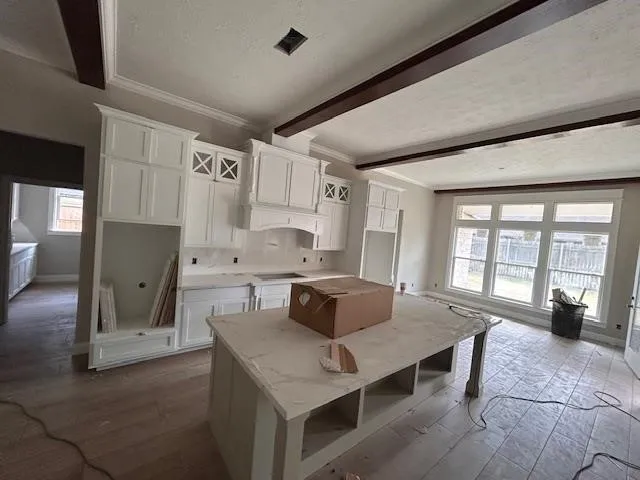 $533,200 | 6535 Claybourn Drive, Beaumont, TX 77713