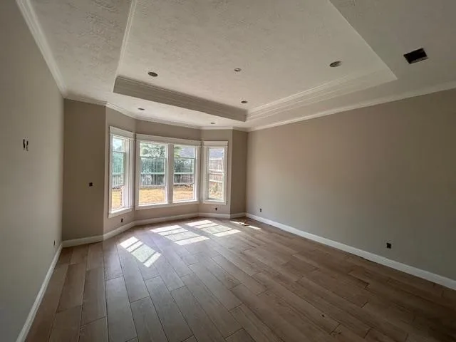 $533,200 | 6535 Claybourn Drive, Beaumont, TX 77713