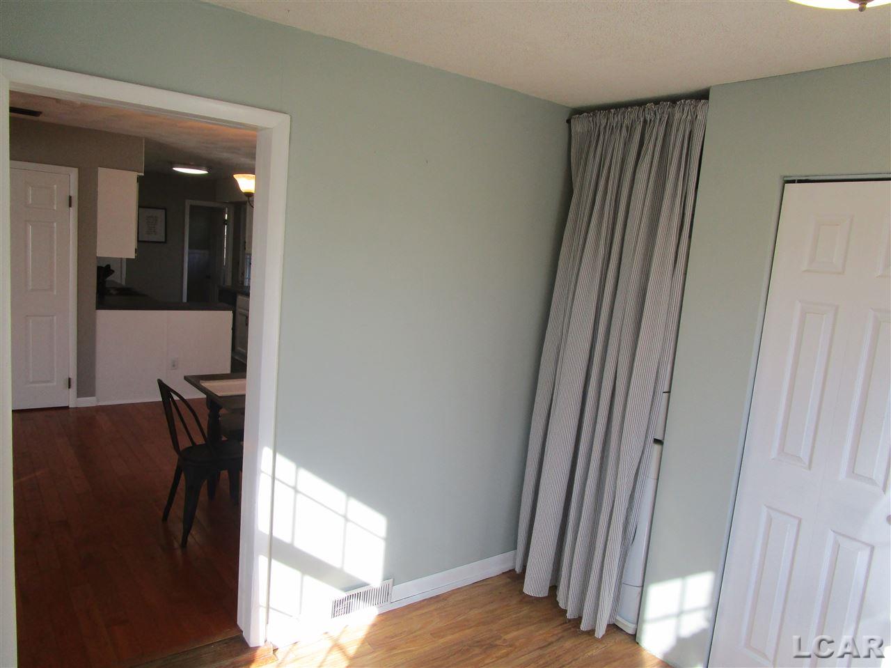 8401 Highway 127 Addison, MI 49220 - Photo 9 of 35 50007720-8.JPG