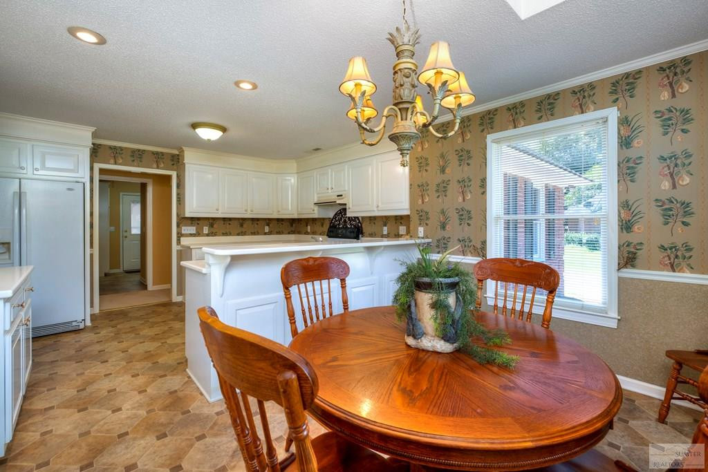 50 Par Court Sumter, SC 29154 - Photo 13 of 41 Gallery Image 13