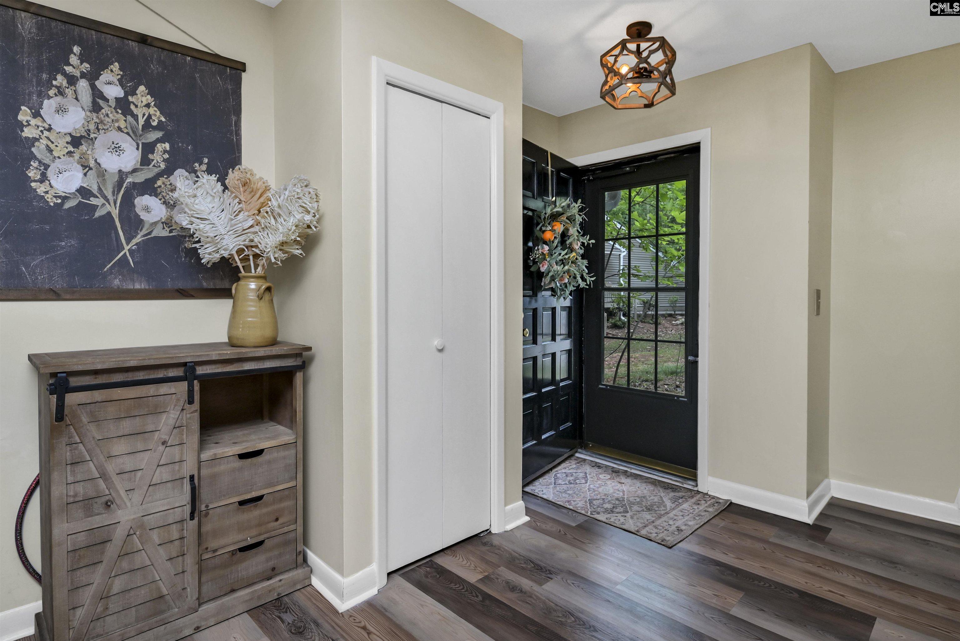99 Leeward Road Columbia, SC 29212 - Photo 2 of 55