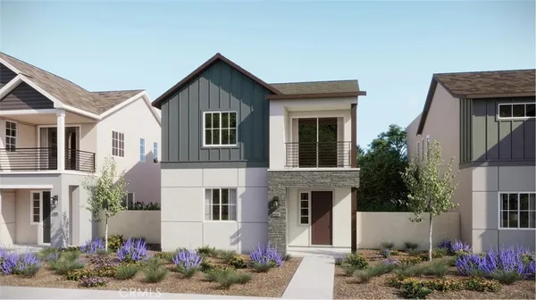 $759,990 | 26664 Orion Way, Valencia, CA 91381