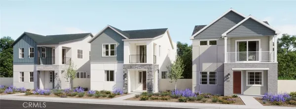 $759,990 | 26664 Orion Way, Valencia, CA 91381