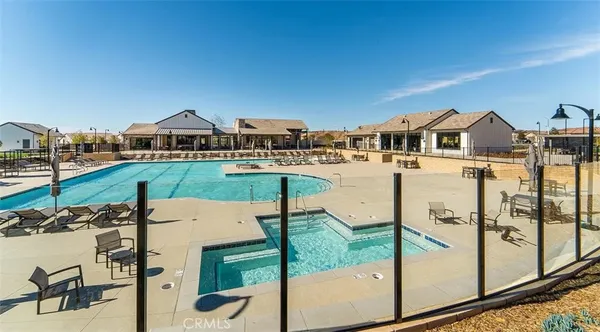 $759,990 | 26664 Orion Way, Valencia, CA 91381