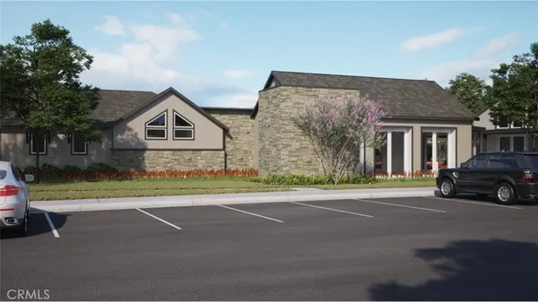 $759,990 | 26664 Orion Way, Valencia, CA 91381