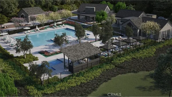 $759,990 | 26664 Orion Way, Valencia, CA 91381